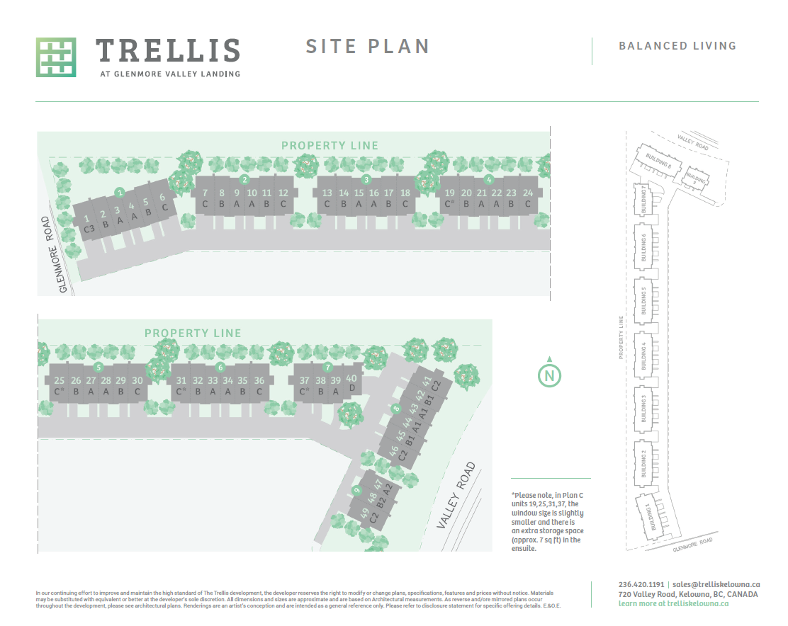 Trellis_siteplan_overview.png