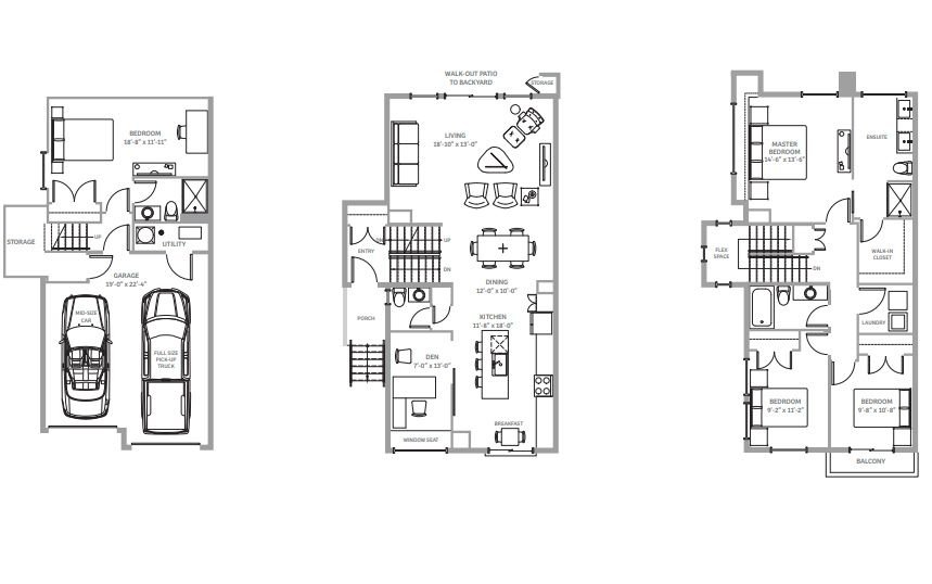 Plan C